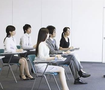 勞務(wù)外包需要注意什么？