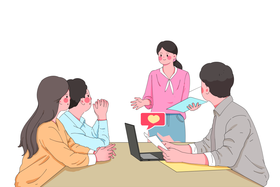 新疆勞務(wù)外包行業(yè)機遇與專業(yè)化服務(wù)價值洞察